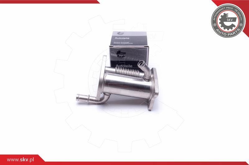 14SKV226 Esen SKV Cooler, exhaust gas recirculation