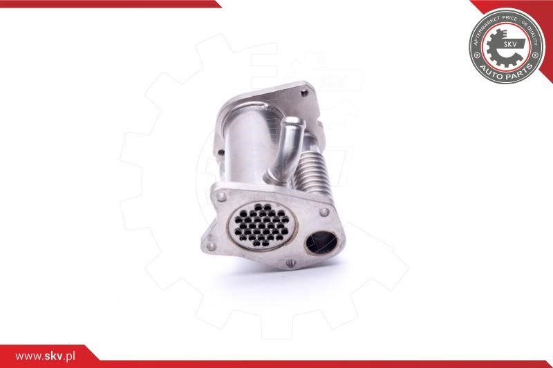 Buy Esen SKV 14SKV226 at a low price in United Arab Emirates!