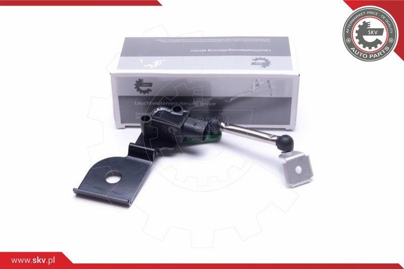 Other sensors Volkswagen Multivan: 17SKV609 Esen SKV Sensor, headlight levelling