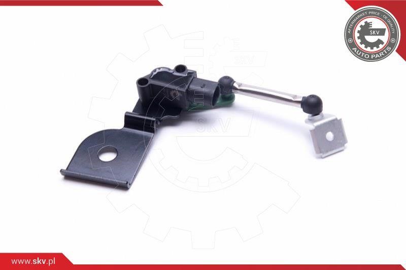 Buy Esen SKV 17SKV609 – good price at EXIST.AE!