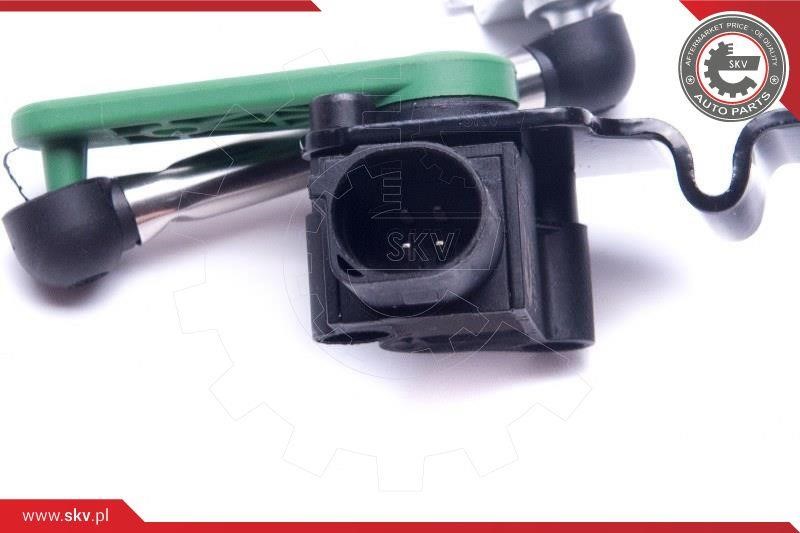 Buy Esen SKV 17SKV609 at a low price in United Arab Emirates!