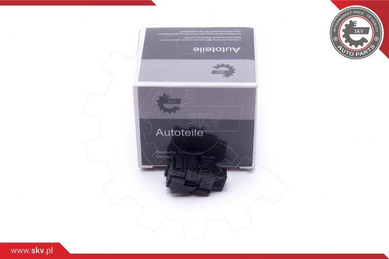 17SKV610 Esen SKV Brake light switch