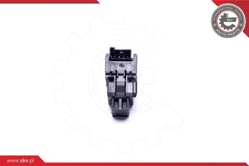 Buy Esen SKV 17SKV610 at a low price in United Arab Emirates!