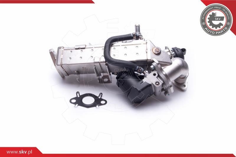 Esen SKV EGR Valve – price [object Object] PLN