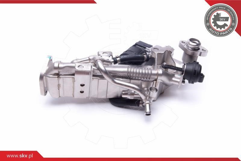 Buy Esen SKV 14SKV234 – good price at EXIST.AE!