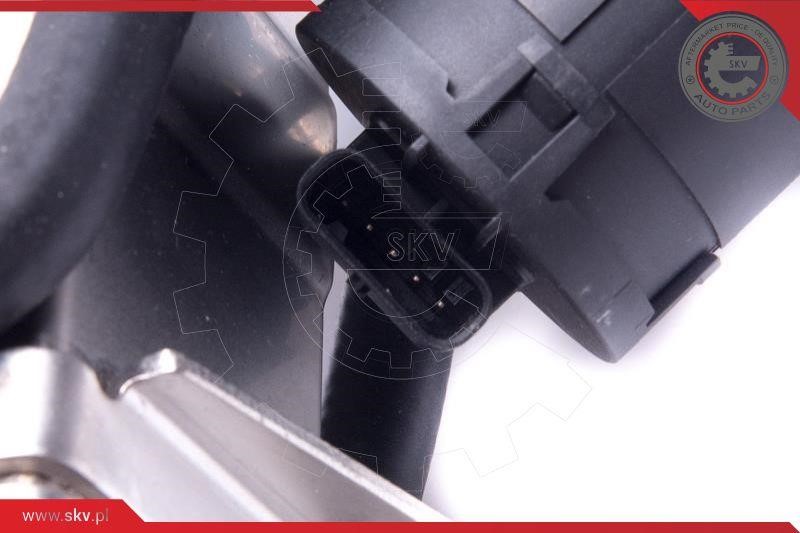 Buy Esen SKV 14SKV234 at a low price in United Arab Emirates!