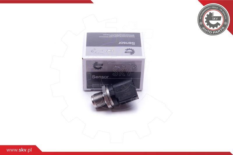 Esen SKV 17SKV615 Sensor, fuel pressure 17SKV615 17SKV615 Esen SKV Sensor, fuel pressure
