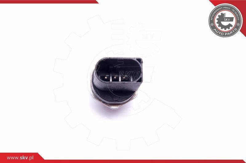 Buy Esen SKV 17SKV615 at a low price in United Arab Emirates!