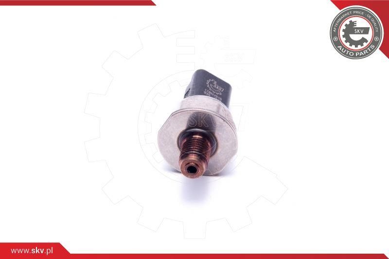 Buy Esen SKV 17SKV616 at a low price in United Arab Emirates!