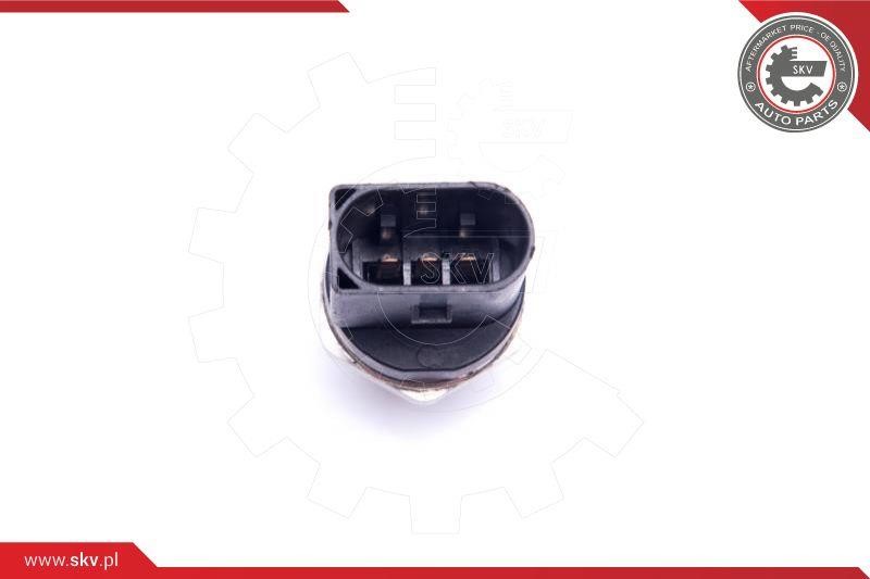 Buy Esen SKV 17SKV621 at a low price in United Arab Emirates!