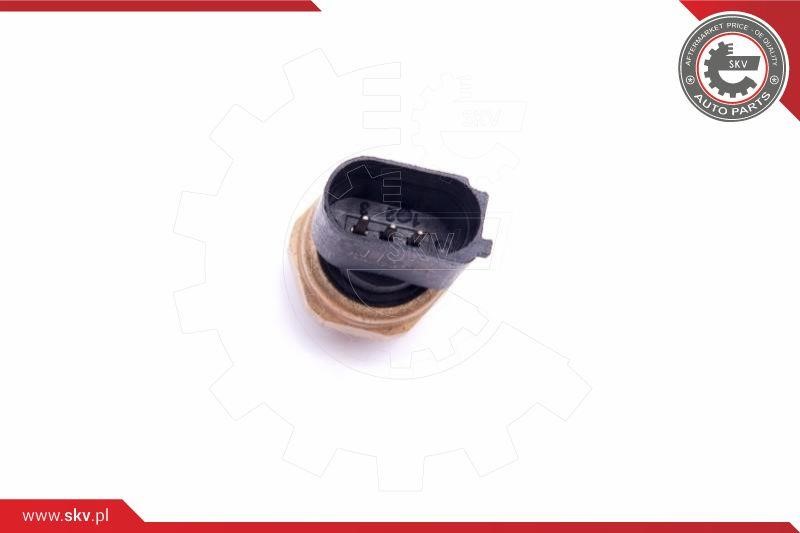 Buy Esen SKV 17SKV622 at a low price in United Arab Emirates!
