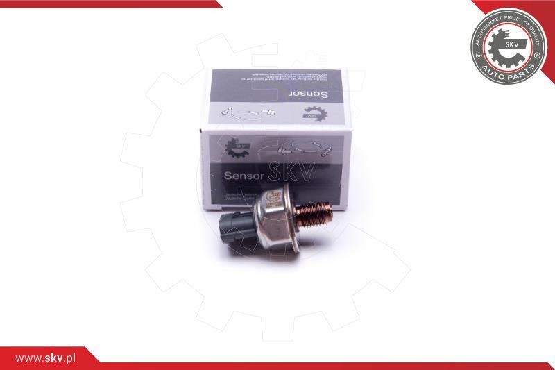 Esen SKV 17SKV623 Sensor, fuel pressure 17SKV623 17SKV623 Esen SKV Sensor, fuel pressure