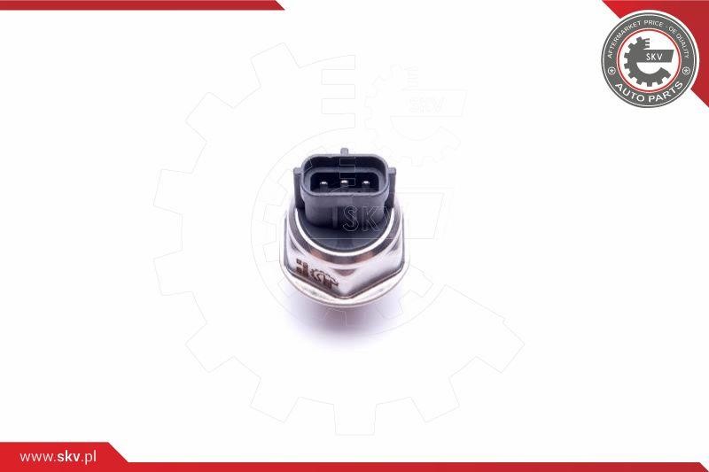 Buy Esen SKV 17SKV623 at a low price in United Arab Emirates!