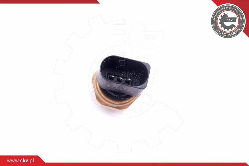 Buy Esen SKV 17SKV624 at a low price in United Arab Emirates!