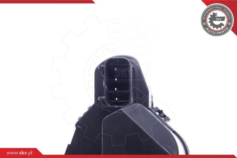 Buy Esen SKV 16SKV964 at a low price in United Arab Emirates!