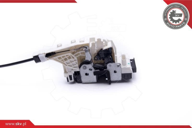 Buy Esen SKV 16SKV972 – good price at EXIST.AE!