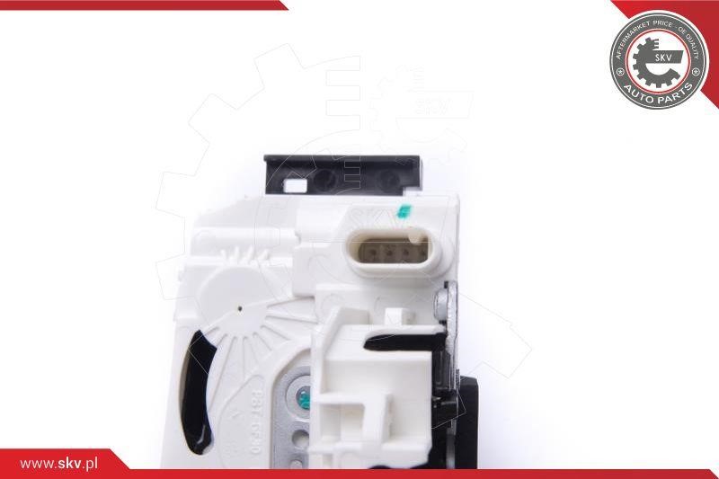 Buy Esen SKV 16SKV972 at a low price in United Arab Emirates!
