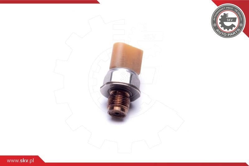 Sensor, fuel pressure Esen SKV 17SKV627