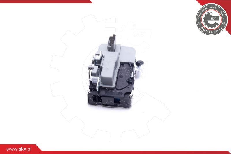 Buy Esen SKV 16SKV991 – good price at EXIST.AE!