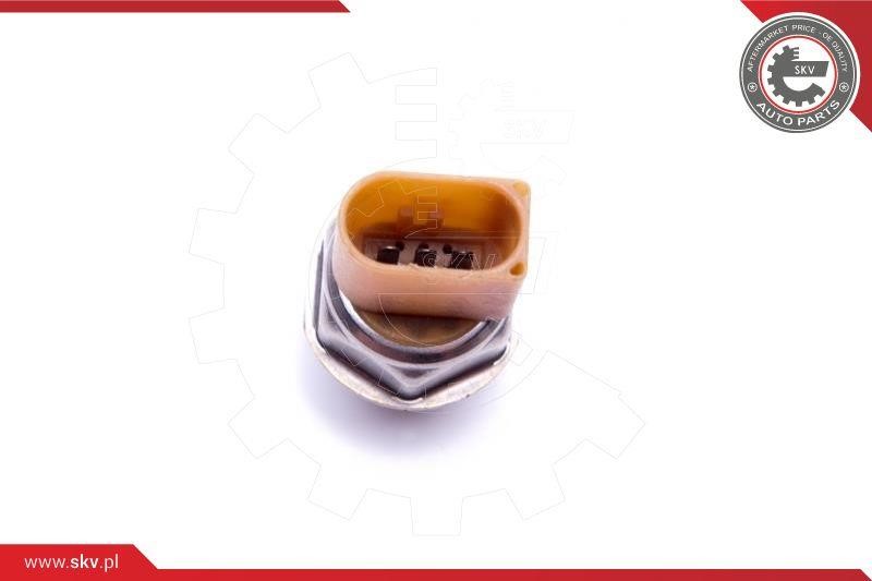 Buy Esen SKV 17SKV627 at a low price in United Arab Emirates!