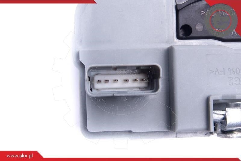 Buy Esen SKV 16SKV991 at a low price in United Arab Emirates!