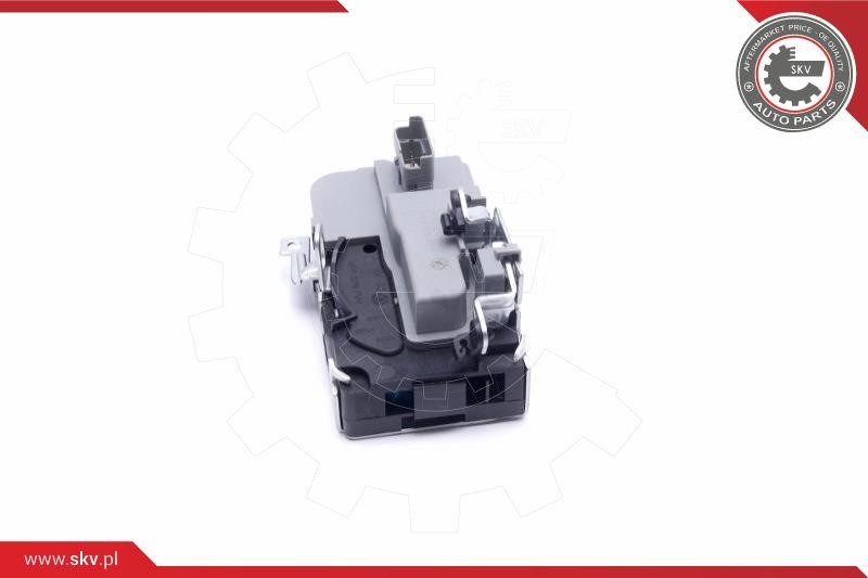 Buy Esen SKV 16SKV992 – good price at EXIST.AE!