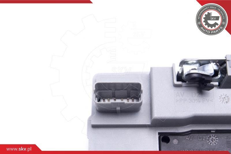 Buy Esen SKV 16SKV992 at a low price in United Arab Emirates!