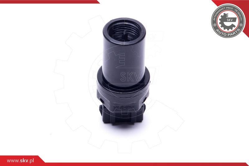 Sensor, speed Esen SKV 17SKV340
