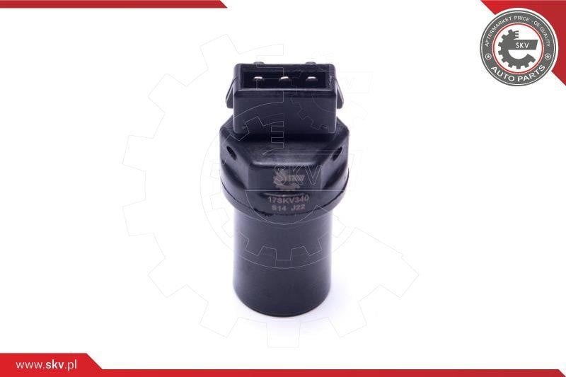 Buy Esen SKV 17SKV340 at a low price in United Arab Emirates!