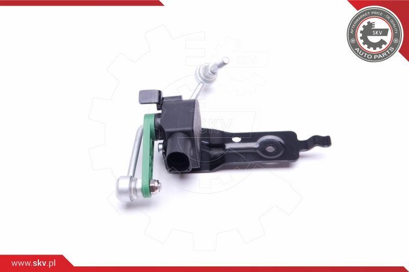 Buy Esen SKV 17SKV342 at a low price in United Arab Emirates!