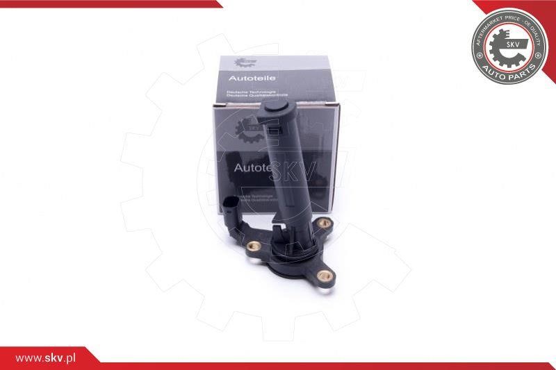 Esen SKV 17SKV630 Sensor, engine oil level 17SKV630 17SKV630 Esen SKV Sensor, engine oil level
