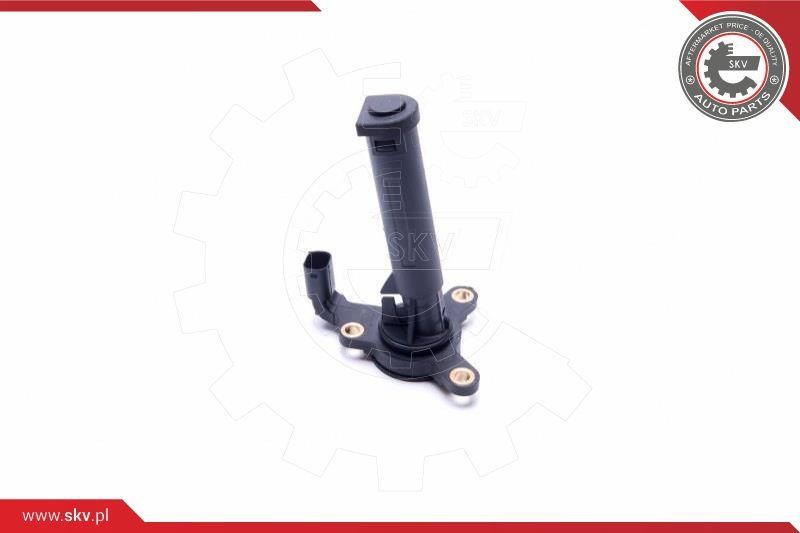 Buy Esen SKV 17SKV630 – good price at EXIST.AE!