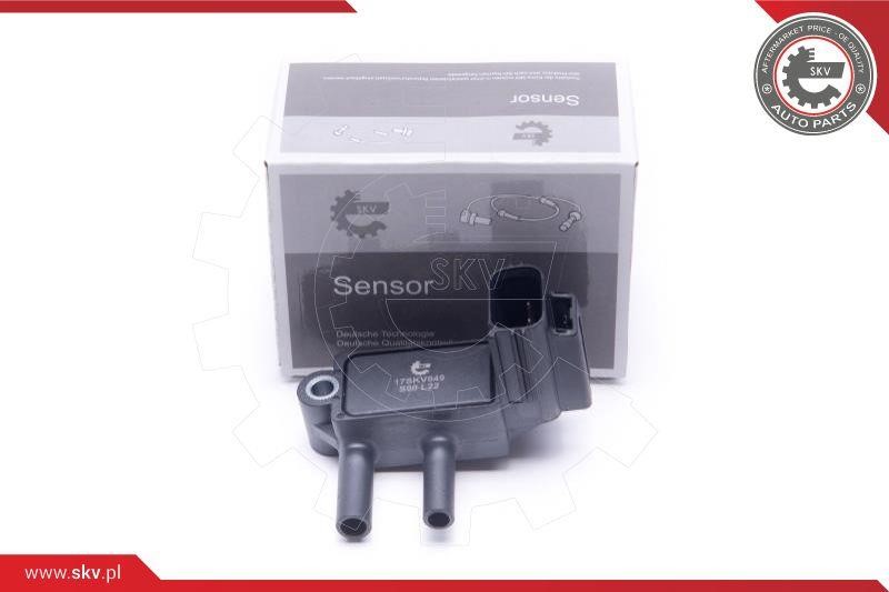 sensor-exhaust-pressure-17skv649-52670519
