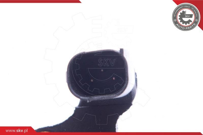 Buy Esen SKV 17SKV630 at a low price in United Arab Emirates!