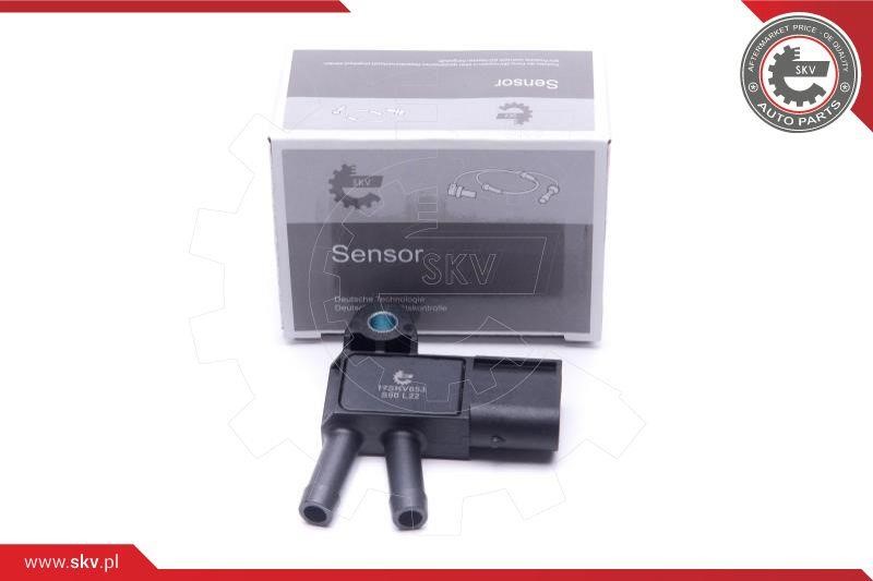 sensor-exhaust-pressure-17skv653-52658045