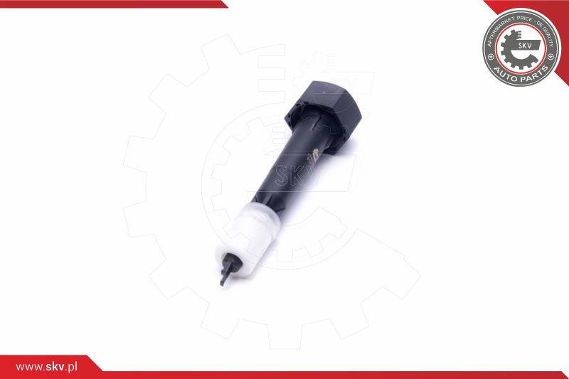 Buy Esen SKV 17SKV634 at a low price in United Arab Emirates!
