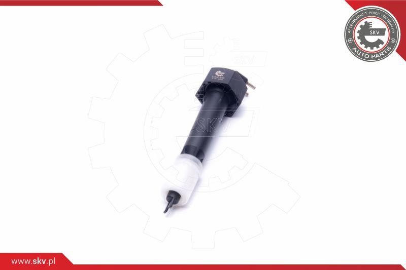 Buy Esen SKV 17SKV635 at a low price in United Arab Emirates!