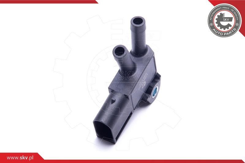 Buy Esen SKV 17SKV653 – good price at EXIST.AE!