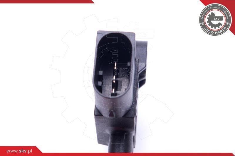 Buy Esen SKV 17SKV653 at a low price in United Arab Emirates!
