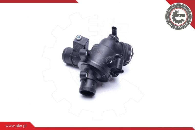 Buy Esen SKV 20SKV127 at a low price in United Arab Emirates!