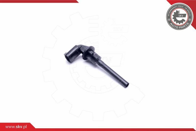 Coolant level sensor Esen SKV 17SKV636