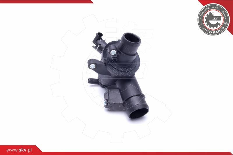 Buy Esen SKV 20SKV127 – good price at EXIST.AE!