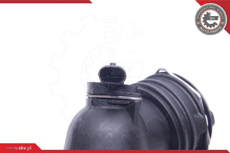 Buy Esen SKV 20SKV127 at a low price in United Arab Emirates!