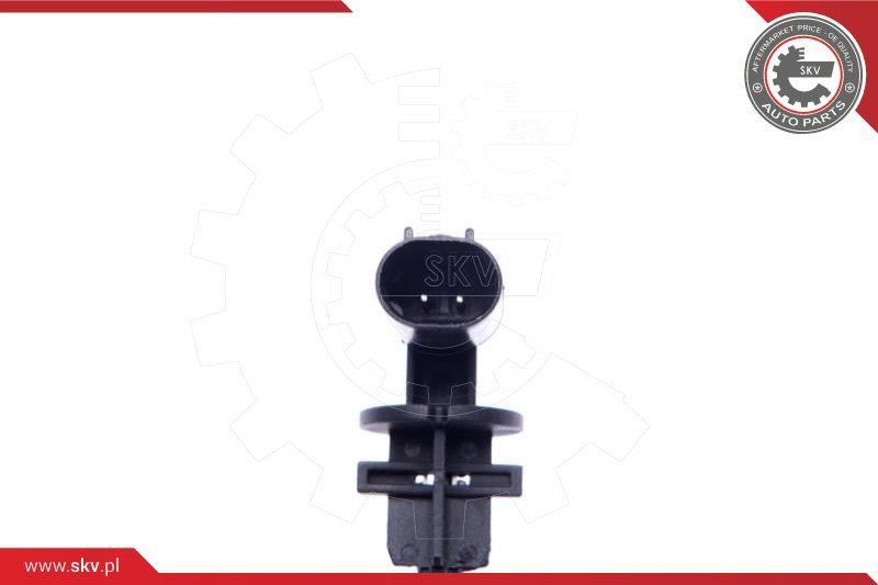 Buy Esen SKV 17SKV636 at a low price in United Arab Emirates!