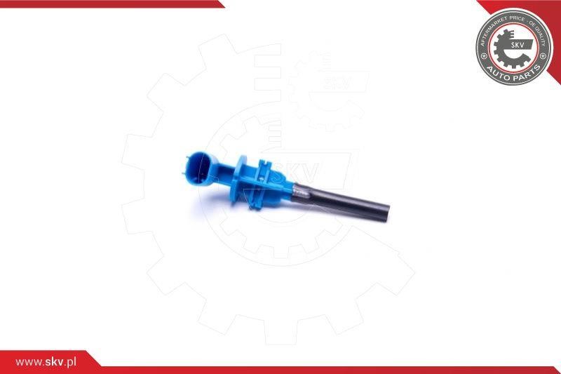 Buy Esen SKV 17SKV637 at a low price in United Arab Emirates!