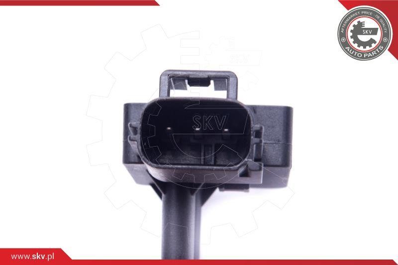 Buy Esen SKV 17SKV654 at a low price in United Arab Emirates!