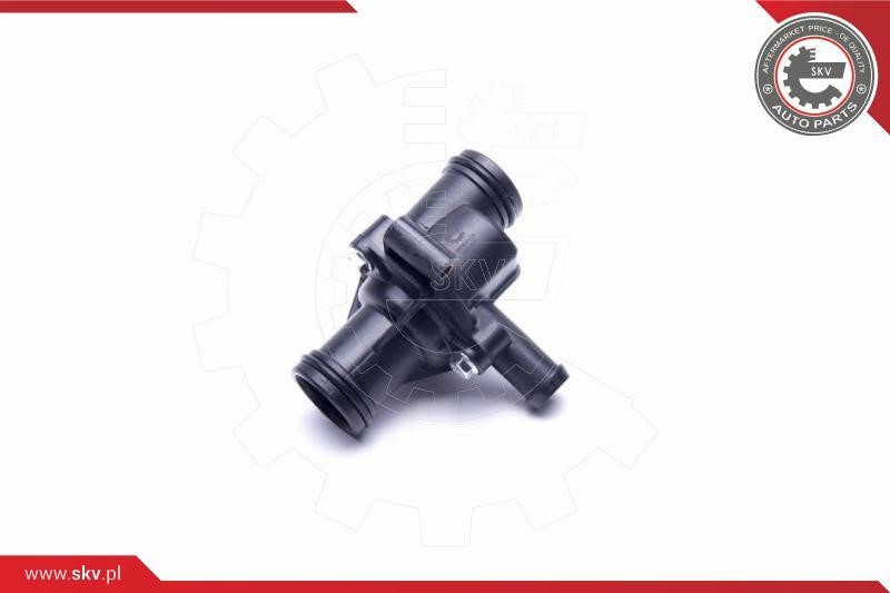 Buy Esen SKV 20SKV128 – good price at EXIST.AE!