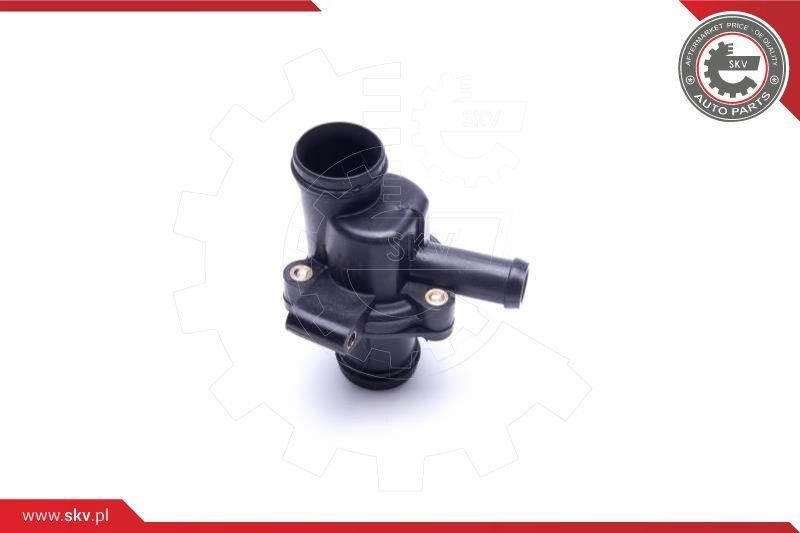 Buy Esen SKV 20SKV128 at a low price in United Arab Emirates!