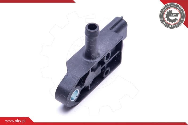 Buy Esen SKV 17SKV656 – good price at EXIST.AE!
