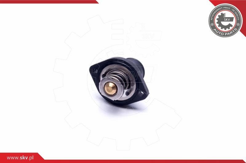 Buy Esen SKV 20SKV129 at a low price in United Arab Emirates!